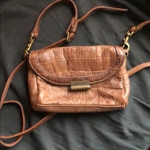Joie Cross Body Mini